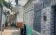 thum-9059314_i7o3ghINb6_1685421283.jpg