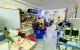 thum-9059318_deYu3Dpnhz_1685422399.jpg