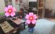 thum-9059320_RjA9klgiY2_1685423219.jpg