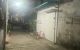 thum-9059328_7spZzuKUIE_1685428624.jpg