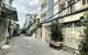 thum-9059330_bxirQIU4ZA_1685429115.jpg