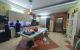 thum-9059333_umo2SB5EJZ_1685430809.jpg