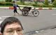 thum-9059344_zHIJY4dmSb_1685432210.jpg