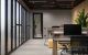 thum-9059358_ltkAYo5qUB_1685434941.jpg