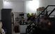 thum-9059361_2ifsxJ79UA_1685435228.jpg