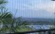 thum-9059364_UuRHB4tSQ7_1685435537.jpg