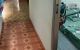 thum-9059404_17KXlyjhD4_1685442613.jpg