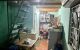 thum-9059415_2daMkBs4RO_1685444559.jpg