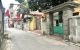 thum-9059415_Wlm49kZnse_1685444557.jpg
