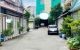 thum-9059438_pbC5nFVMgZ_1685452597.jpg