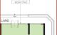 thum-9059449_Z42IsfRVt9_1685458296.jpg