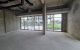 thum-9059449_xE8FfqBiTy_1685458282.jpg