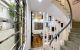 thum-9059450_rUziXhOoZA_1685458558.jpg