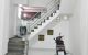 thum-m_5RbUfNC106_1685412596.jpg