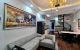 thum-m_ALedsWja0k_1685443150.jpg