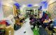 thum-m_ZS8pIP9wM5_1685422396.jpg