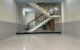 thum-m_ebEXMioGCs_1685414633.jpg