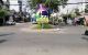 thum-m_i42weYJxNh_1685437580.jpg