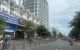 thum-m_jiDx3oAEU8_1685438800.jpg