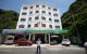 thum-m_kqcx4eB9IV_1685419713.jpg