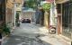 thum-m_sJoFtWVdM3_1685456236.jpg