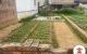 thum-m_t02yiBRE7k_1685411942.jpg