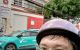thum-m_u5hqDTocg1_1685429098.jpg
