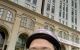 thum-m_vqx7yiGMrV_1685432201.jpg