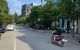 thum-9059473_VrONX4GiST_1685491797.jpeg