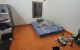 thum-9059496_gZ4avntl2A_1685497562.png