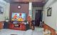 thum-9059503_8s2WHrPMjC_1685498960.jpg