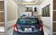 thum-9059507_8BoFdwPeJM_1685499176.jpg