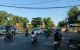 thum-9059511_zxiBKtjawp_1685500478.jpg