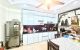 thum-9059531_6AQHE3kIUz_1685504326.jpg