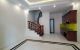 thum-9059544_zDU45rKNJO_1685506488.jpg