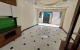 thum-9059545_O41maqr79h_1685506896.jpg