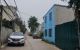 thum-9059549_S2THfGFujO_1685507467.jpg