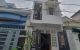 thum-9059559_ANro8xl9aj_1685508934.jpg