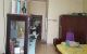 thum-9059559_VtylqNC4Hm_1685508927.jpg