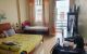 thum-9059559_WDn35eXCdx_1685508931.jpg