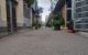 thum-9059559_ikeBnLjQoF_1685508937.jpg