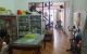 thum-9059559_y5GXY70MPI_1685508925.jpg