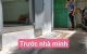 thum-9059563_WtesO78v0c_1685509880.jpg