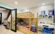thum-9059574_XZE2F7Qhdk_1685516824.jpg