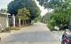thum-9059599_Rgs7Vv1nlW_1685521147.jpg