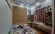 thum-9059605_txFIq6ZKij_1685522269.jpg