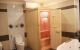 thum-9059646_XiBWfOx0ms_1685528359.jpg
