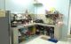 thum-9059650_9hrL6WcFmx_1685529322.jpg