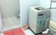 thum-9059650_nZDlwXbu2K_1685529324.jpg