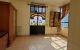 thum-9059653_Dn3UHRZAOf_1685529942.jpg